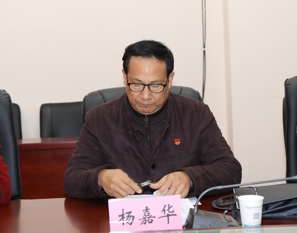 QQ截图20191205152048.png QQ截图20191205152048.png