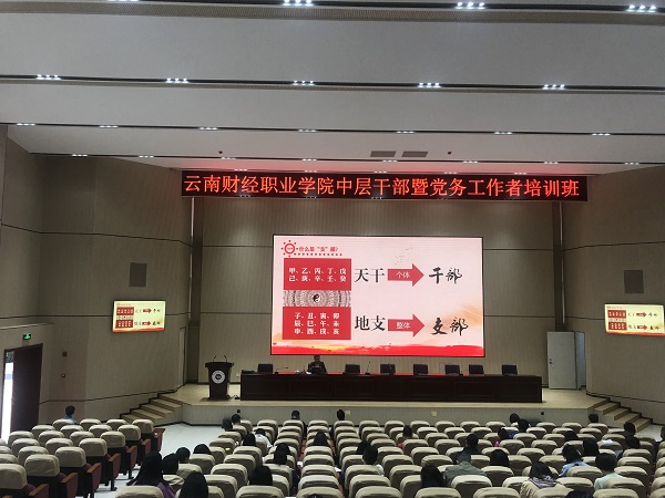 QQ图片20200429084950.jpg QQ图片20200429084950.jpg