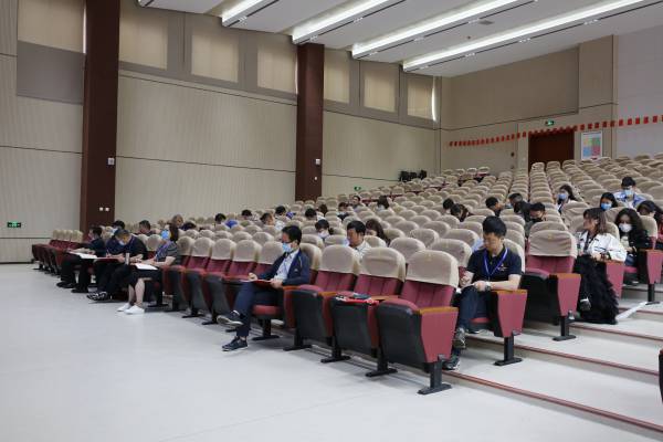 大图下.jpg 大图下.jpg