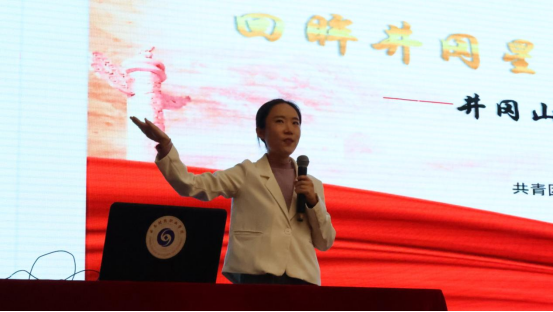 image.png 图片