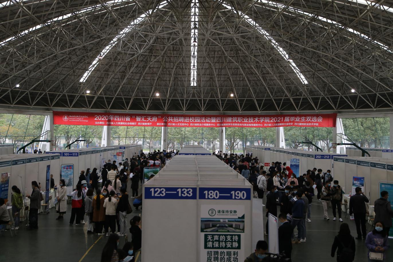 图片6.png 图片6.png