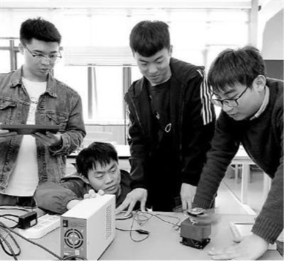 p1_b.jpg p1_b.jpg