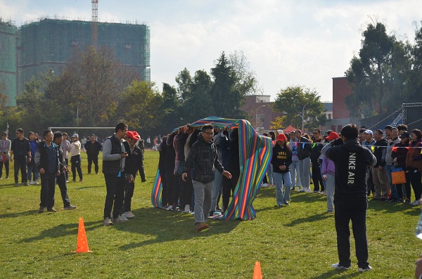 DSC_2624.jpg DSC_2624.jpg