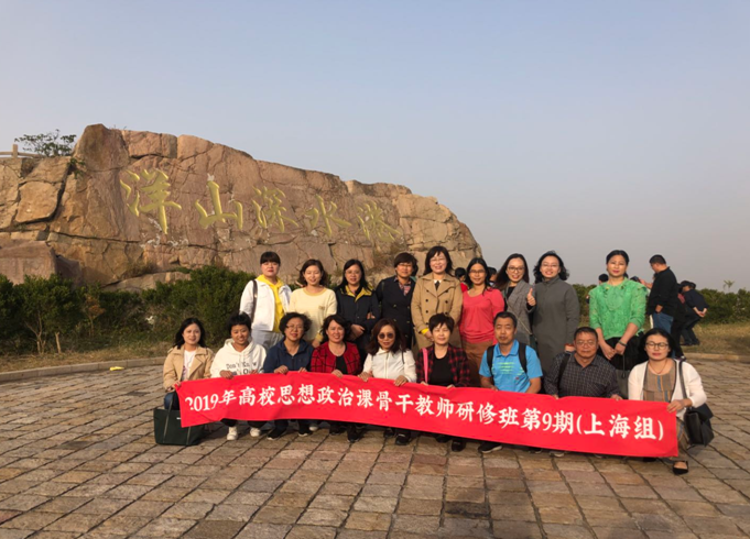 QQ截图6.png QQ截图6.png