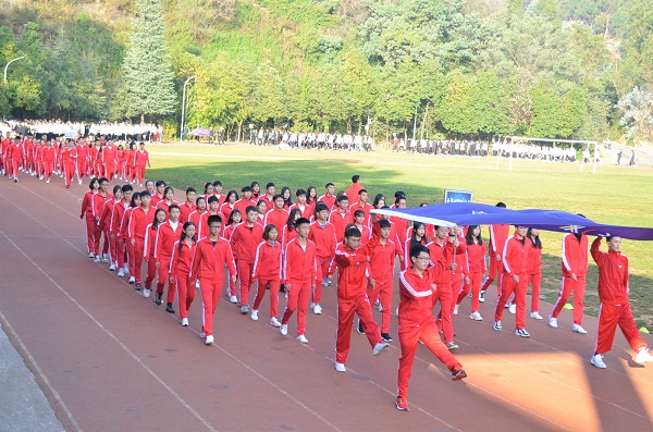 DSC_2326.jpg DSC_2326.jpg