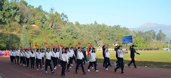 DSC_2321.jpg DSC_2321.jpg