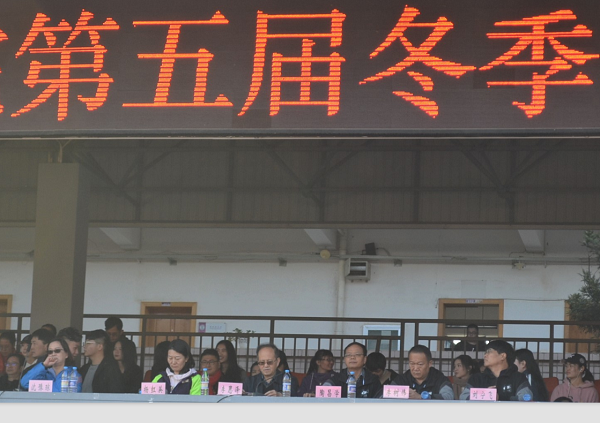 QQ截图20191210100331.png QQ截图20191210100331.png