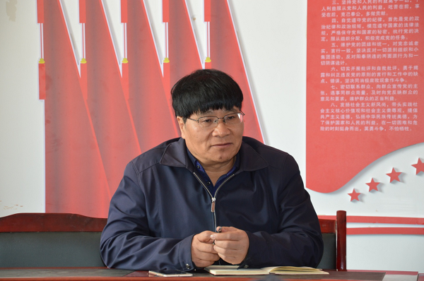 刘院长.png 刘院长.png
