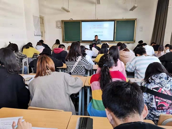 微信图片1.jpg 微信图片1.jpg