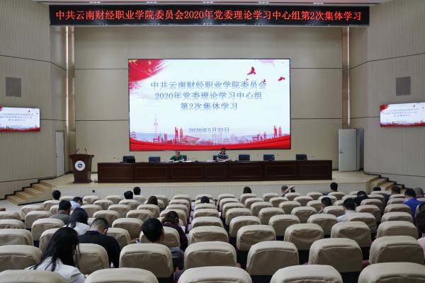 WPS图片-修改尺寸.jpg WPS图片-修改尺寸.jpg