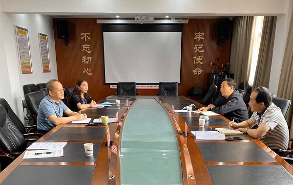 传校园网.jpg 传校园网.jpg
