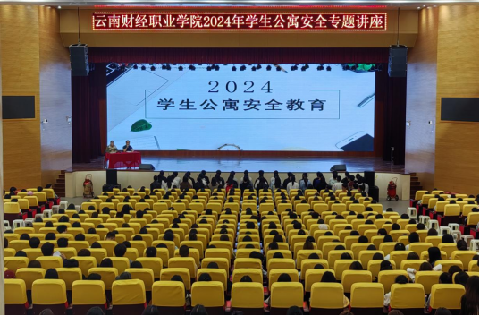 image.png 图片