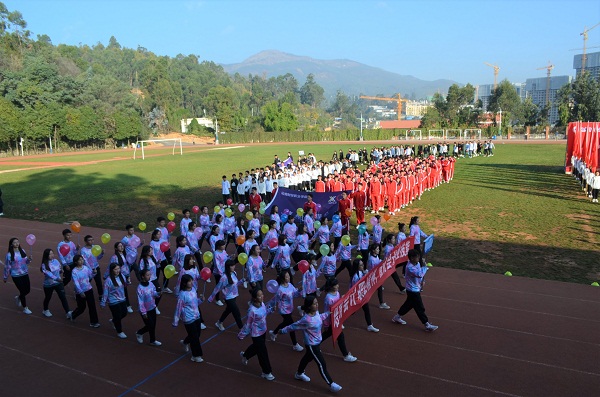 DSC_2355.jpg DSC_2355.jpg
