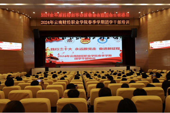 image.png 图片