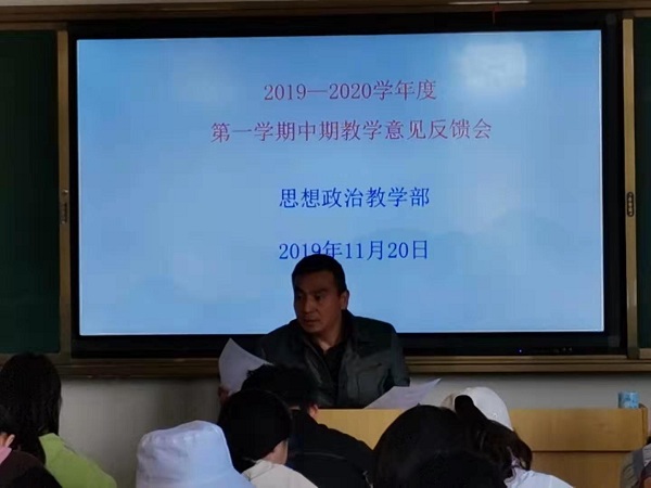 微信图片2.jpg 微信图片2.jpg