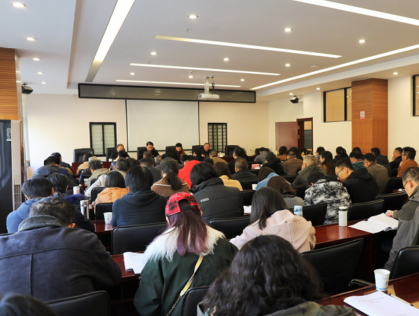 QQ截图20191211155058.png QQ截图20191211155058.png