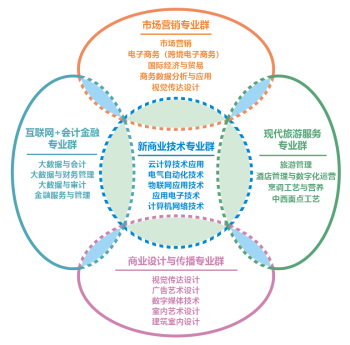 图片4.png 图片4.png
