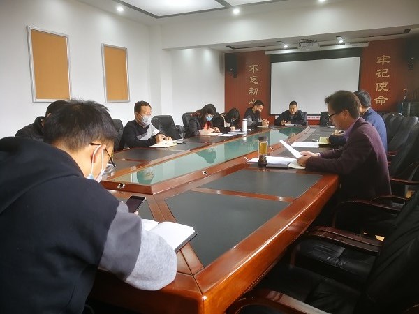 微信图片_20200426180036.jpg 微信图片_20200426180036.jpg