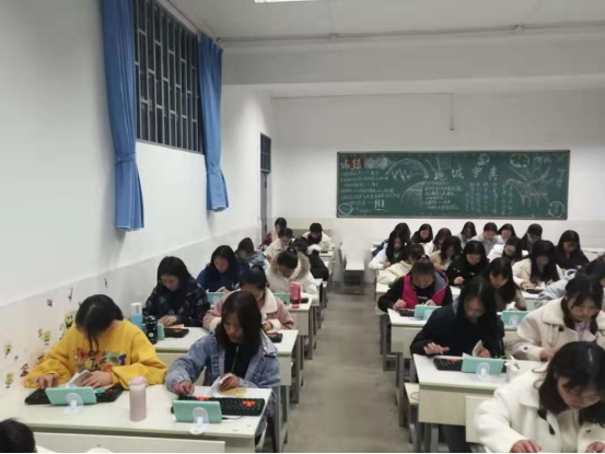 图片.png 图片.png