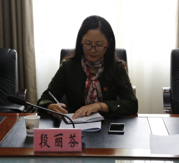 QQ截图20191108124449(1).jpg QQ截图20191108124449(1).jpg