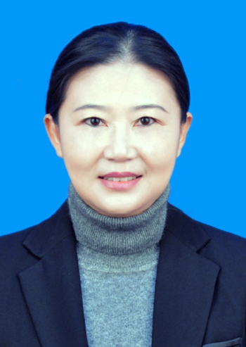 图片4.png 图片4.png