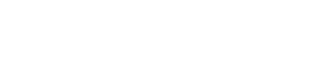 5845cc威尼斯官方版