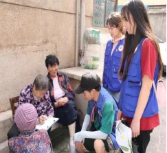 image.png 图片