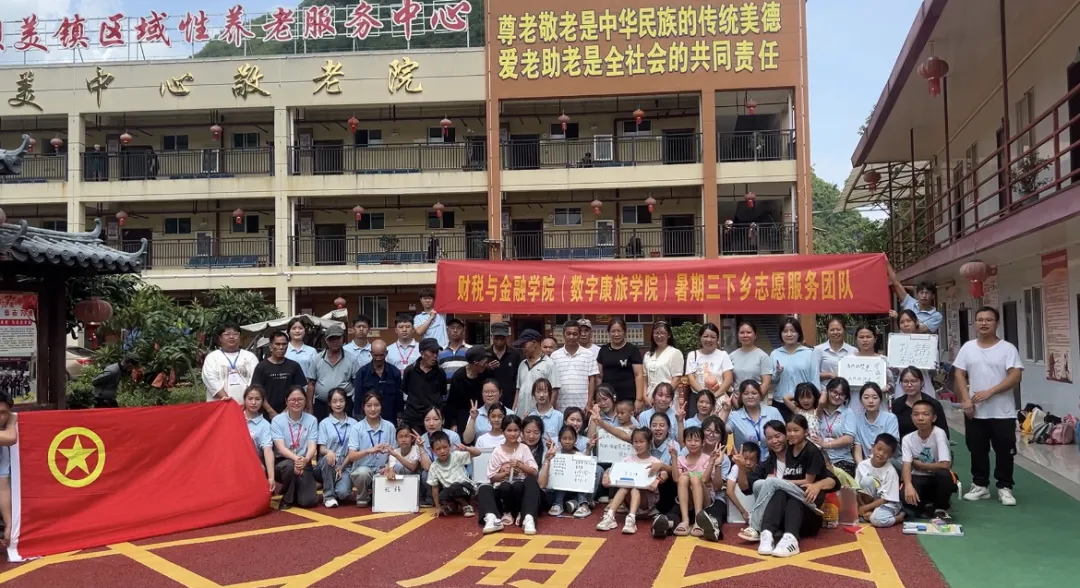 image.png 图片