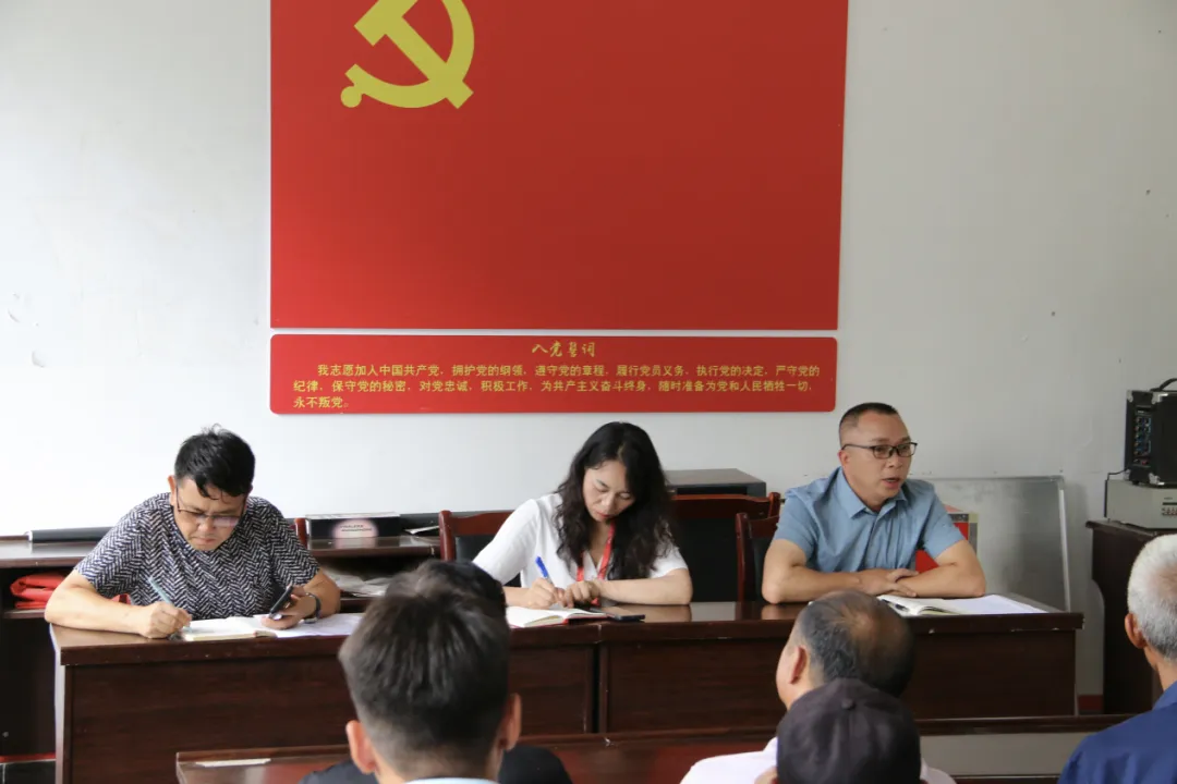 image.png 图片