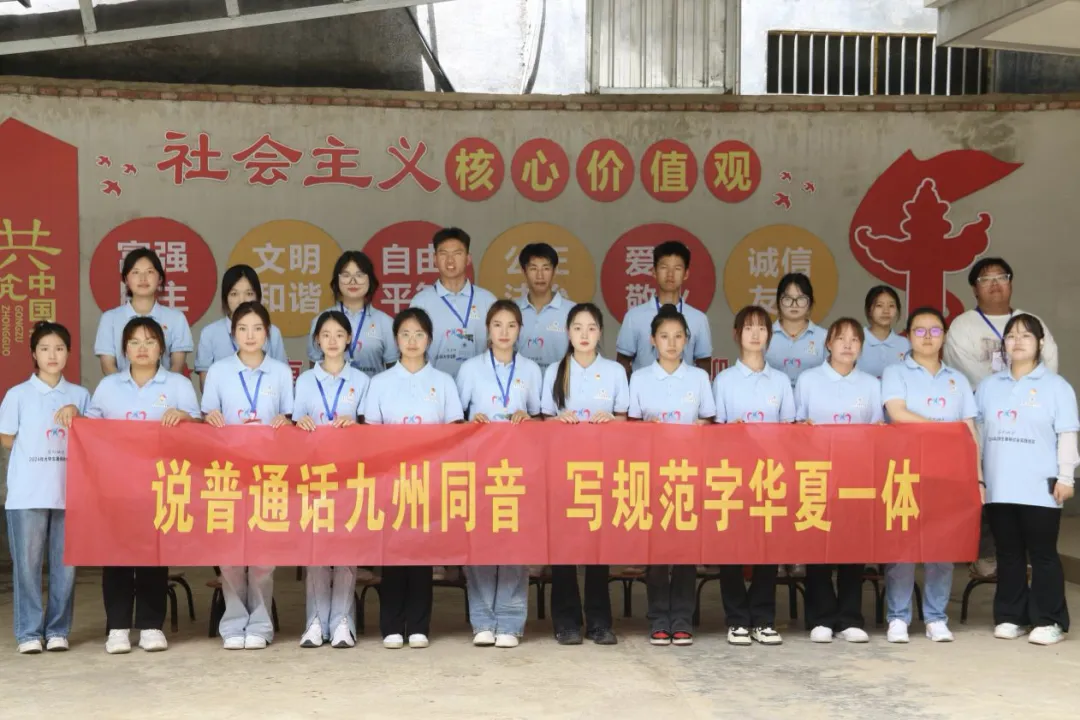 image.png 图片