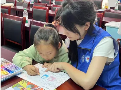 image.png 图片