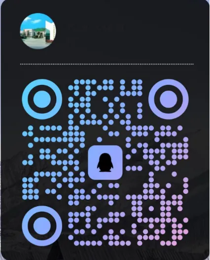 image.png 图片