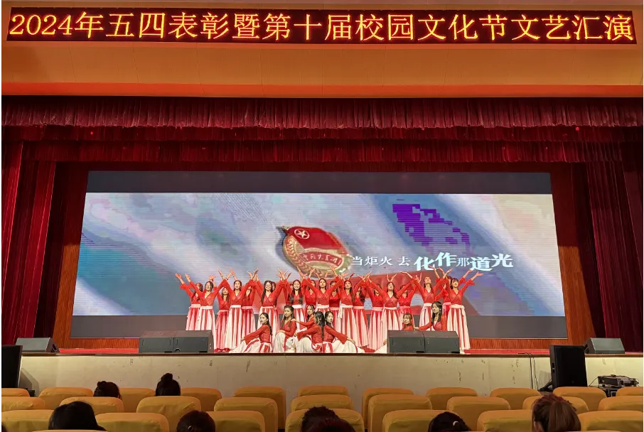 image.png 图片