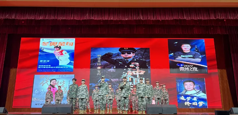 image.png 图片