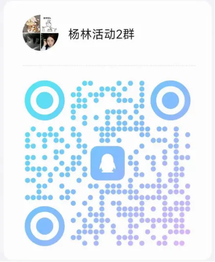 image.png 图片