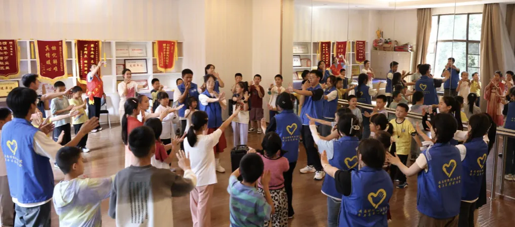 截屏2024-07-26 11.05.27.png 图片