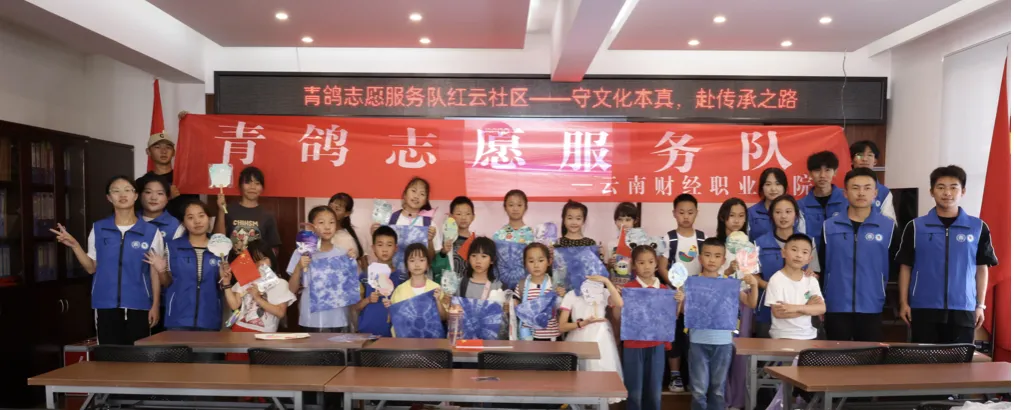 截屏2024-07-26 11.00.58.png 图片
