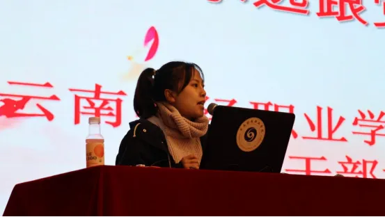 image.png 图片
