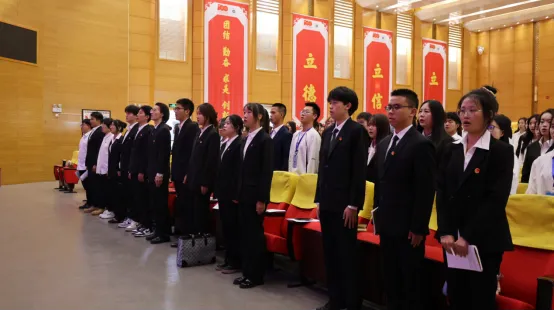 image.png 图片