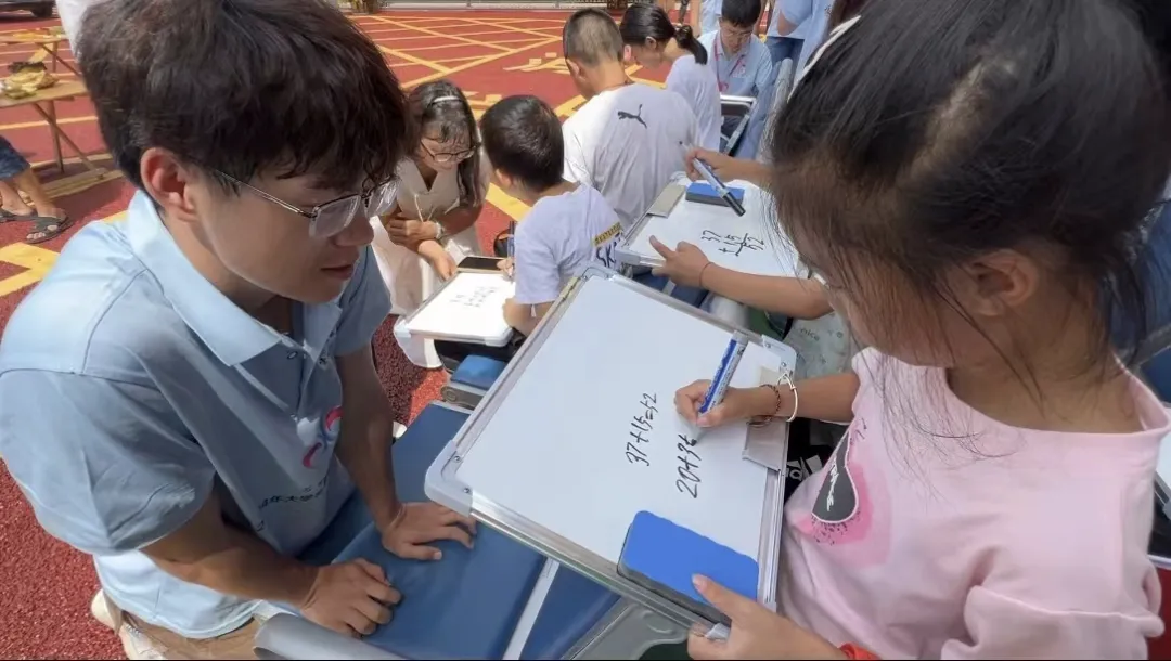 image.png 图片