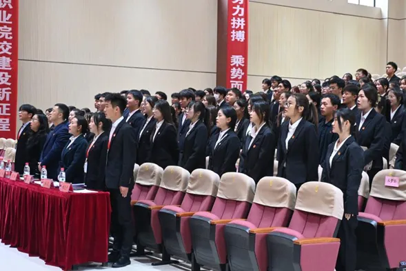 image.png 图片