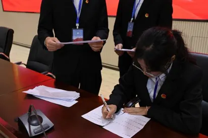 image.png 图片