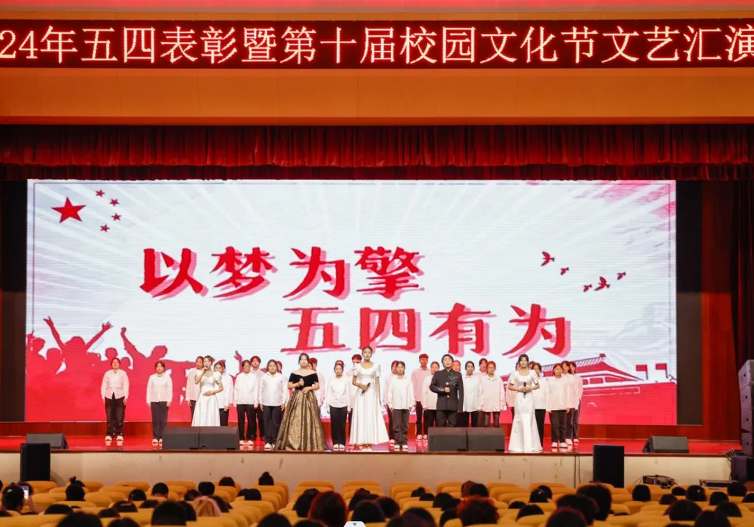 image.png 图片