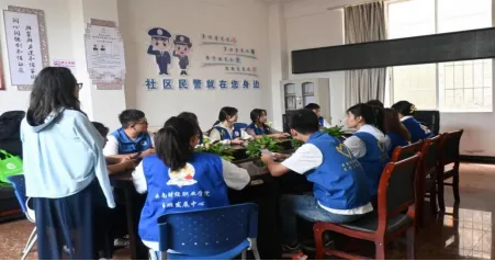 image.png 图片