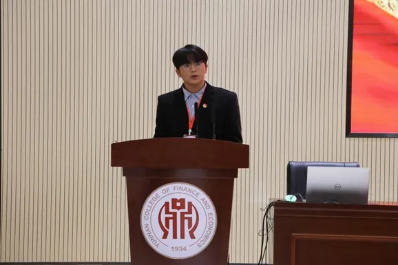 image.png 图片