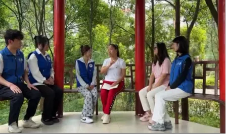 image.png 图片