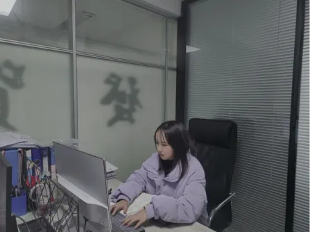image.png 图片