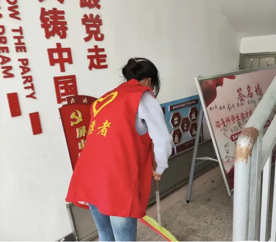 image.png 图片