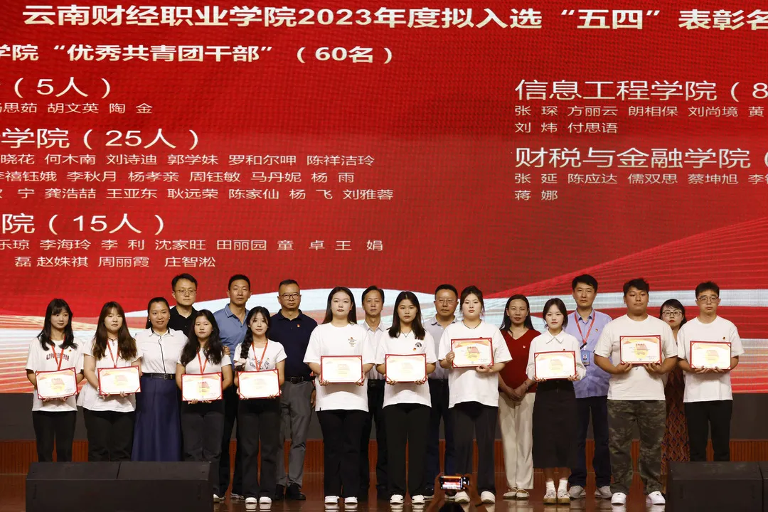_V7A7169.jpg 图片