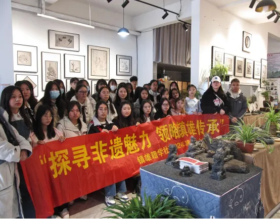image.png 图片